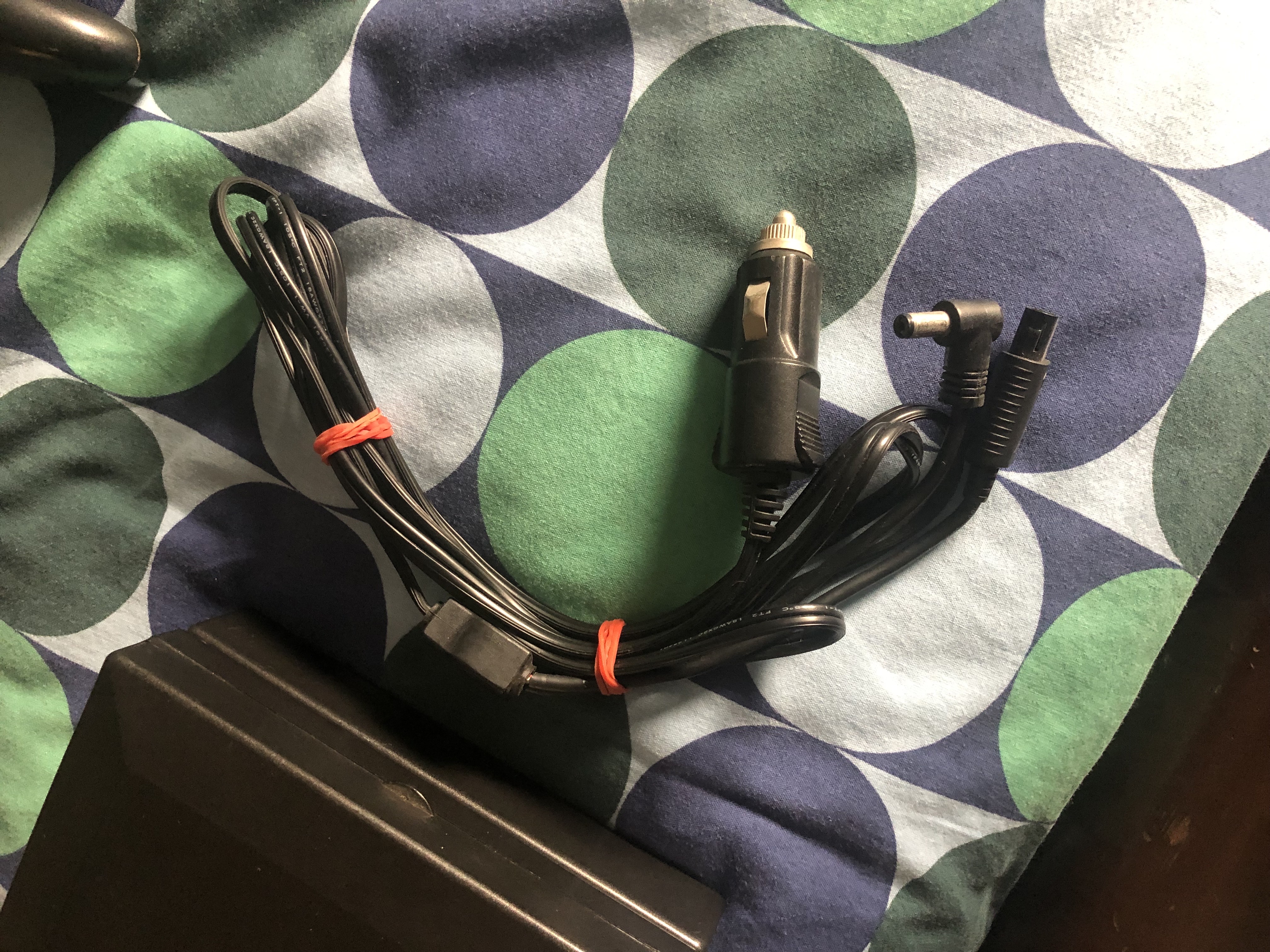 consolas y videojuegos - pantalla portatil para nintendo gamecube  6