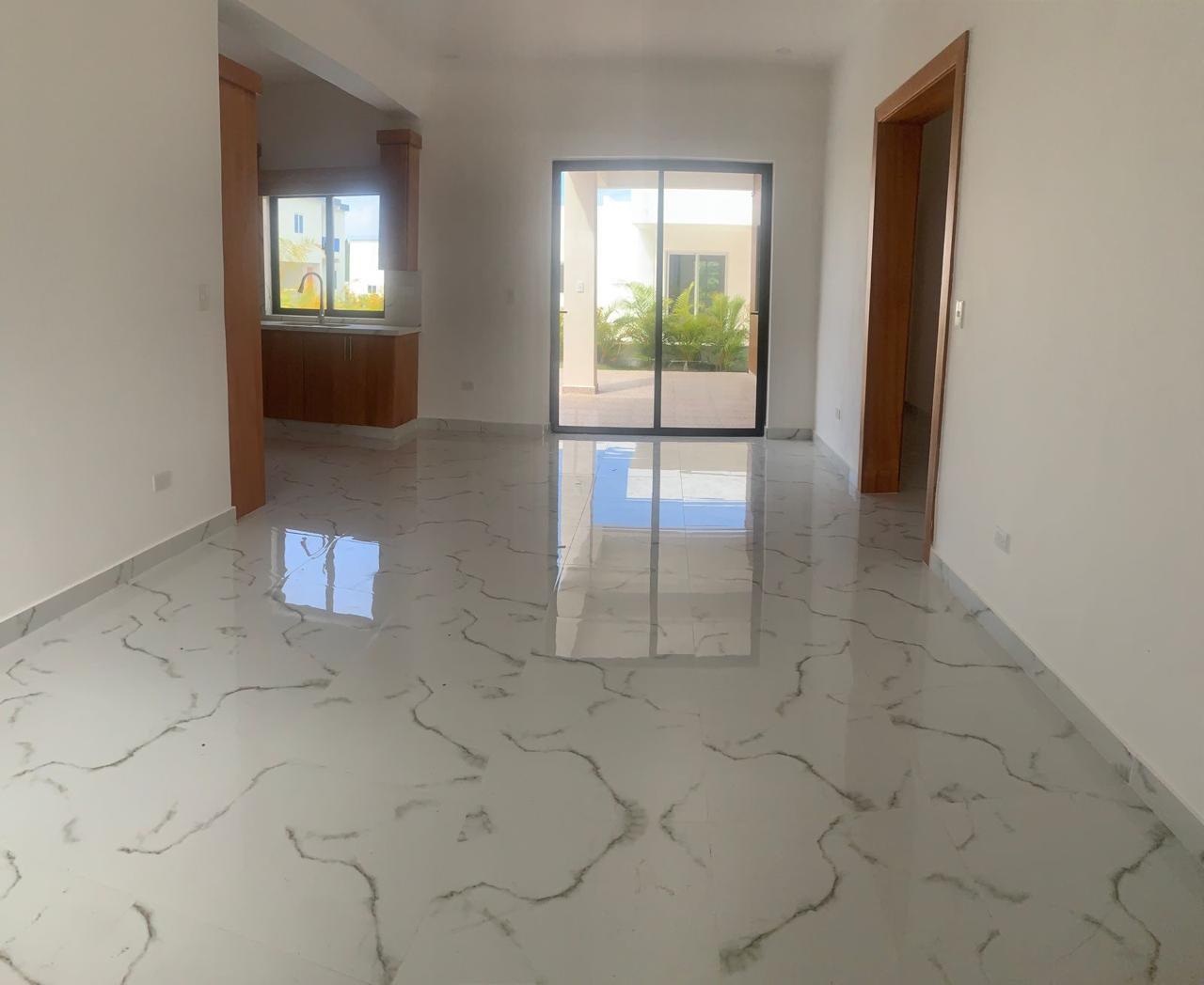 casas - Tu Propio Castillo Cerca del Mar Casa con Piscina 3