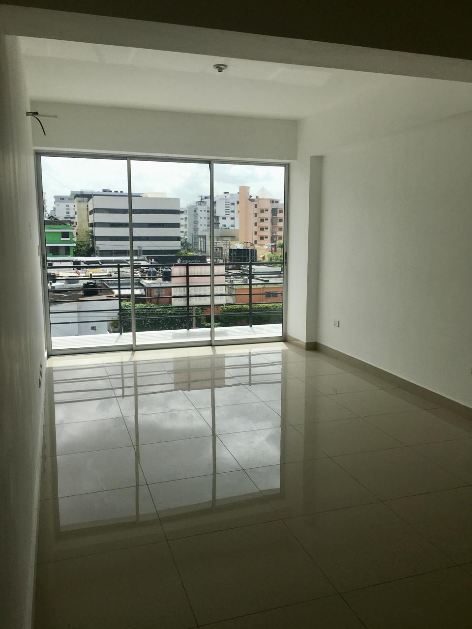 apartamentos - Apartamento dos habitaciones (Z. Universitaria) 5