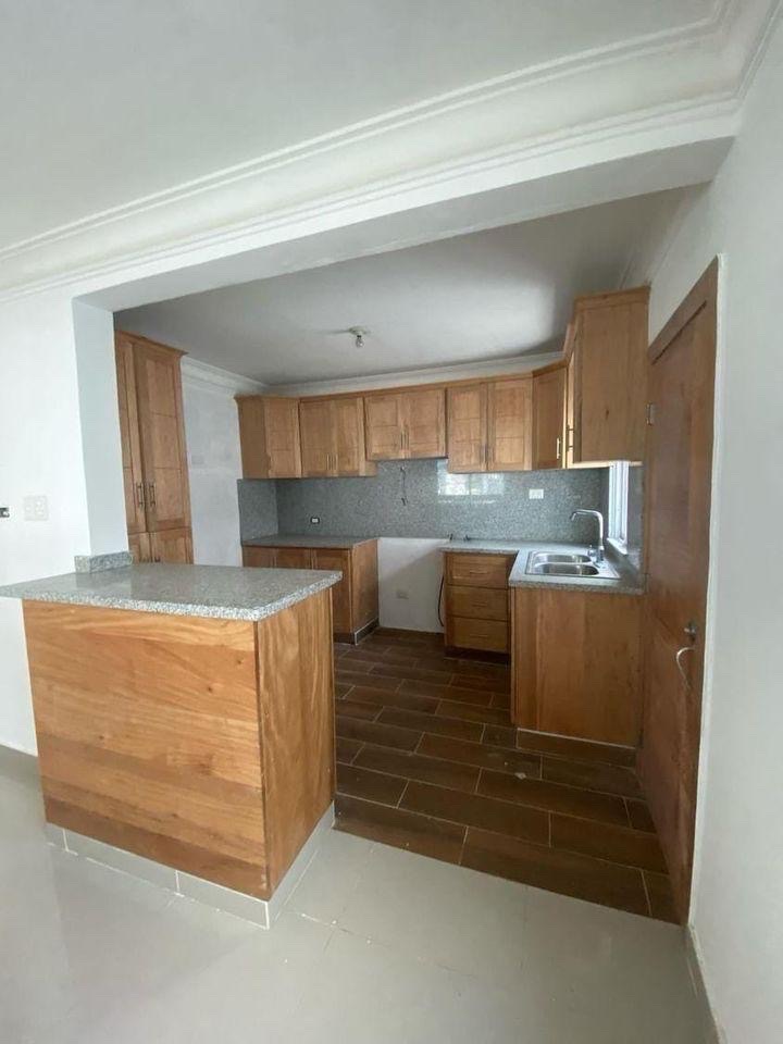 casas - casa en venta en san Isidro  1