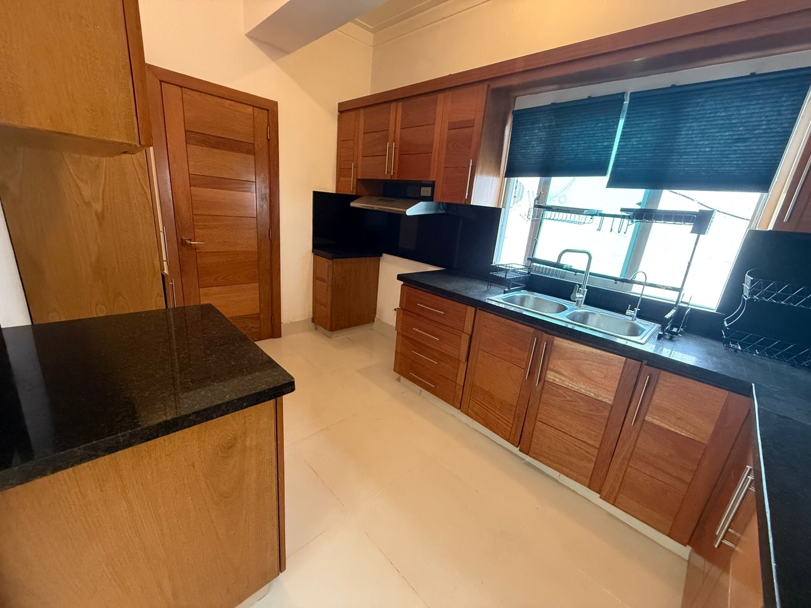 apartamentos - Apartamento en alquiler en Urb. real  1