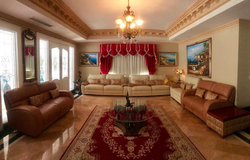casas - cuesta hermosa 2 exquisita 8