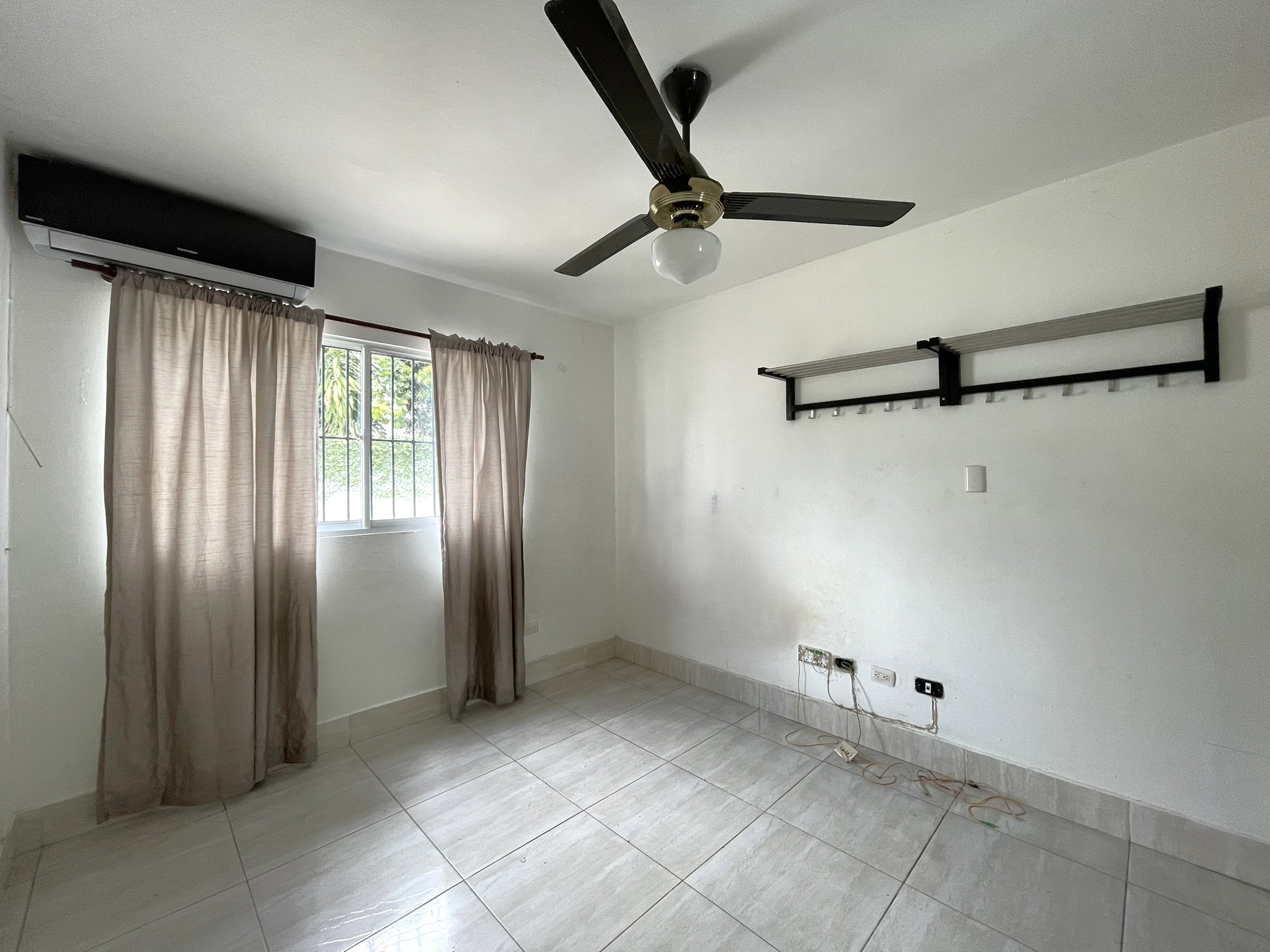 apartamentos - Apartamentode 3 habitaciones ubicado en Renacimien 3
