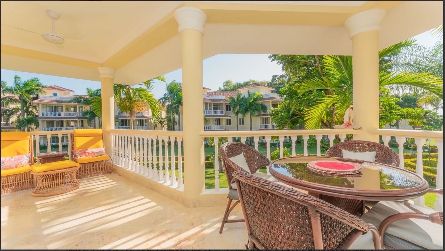 apartamentos - venta de apartamento en puerto plata playa sosua de 196mts República Dominicana  4