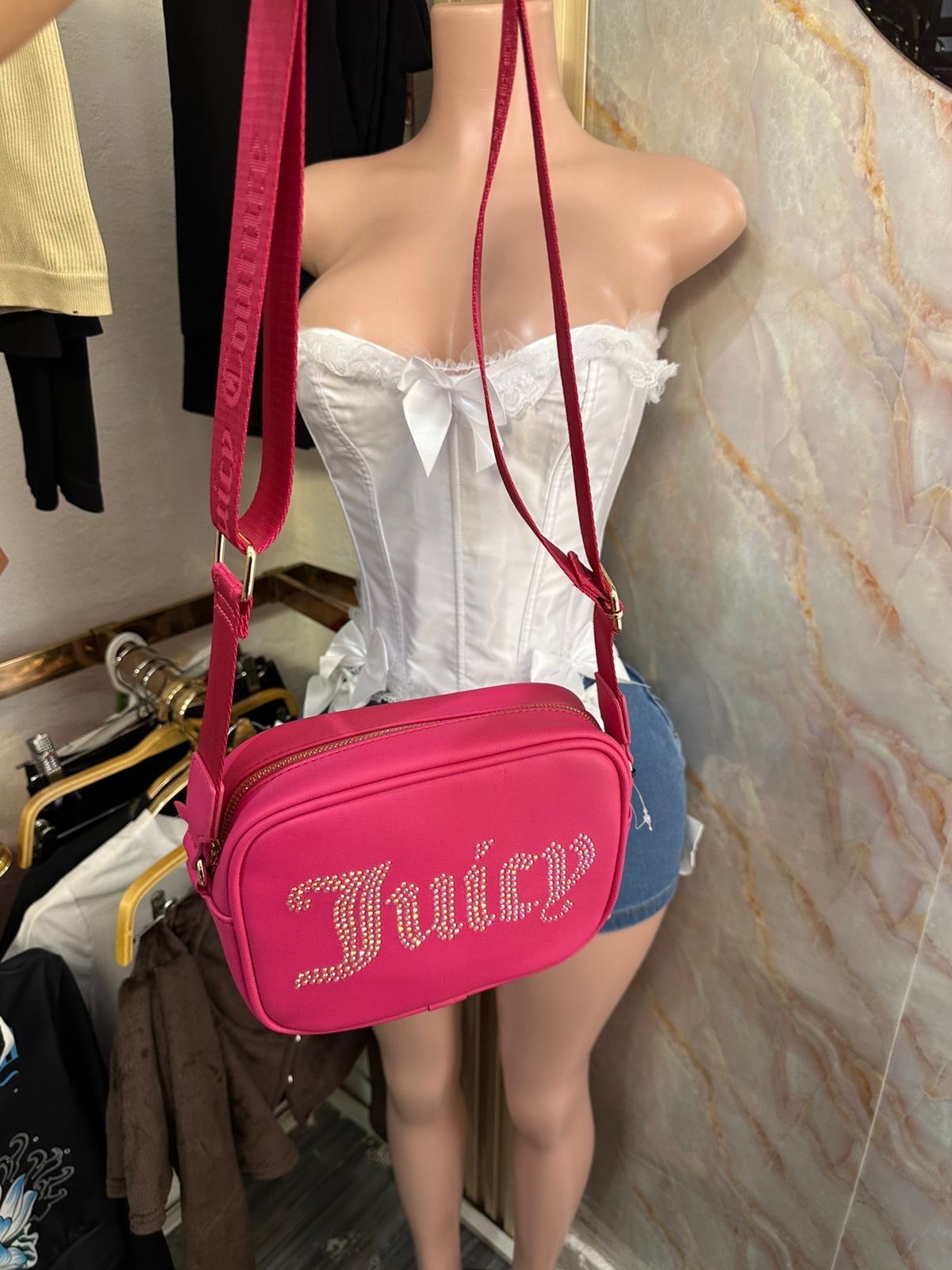 carteras y maletas - carteras mujer originales diferentes marcas  8
