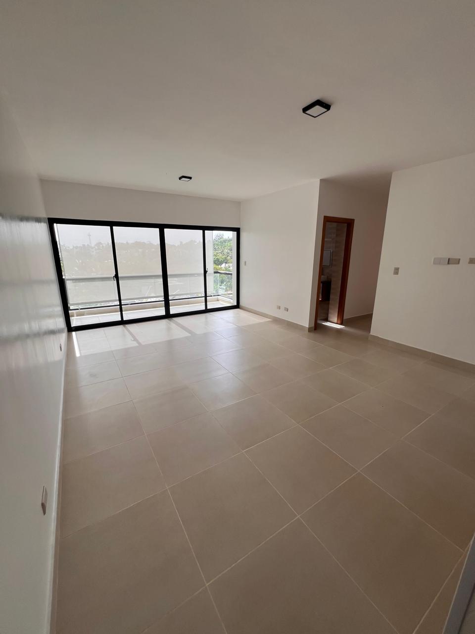 apartamentos - Sexto Nivel En Venta en Cipres 1  2