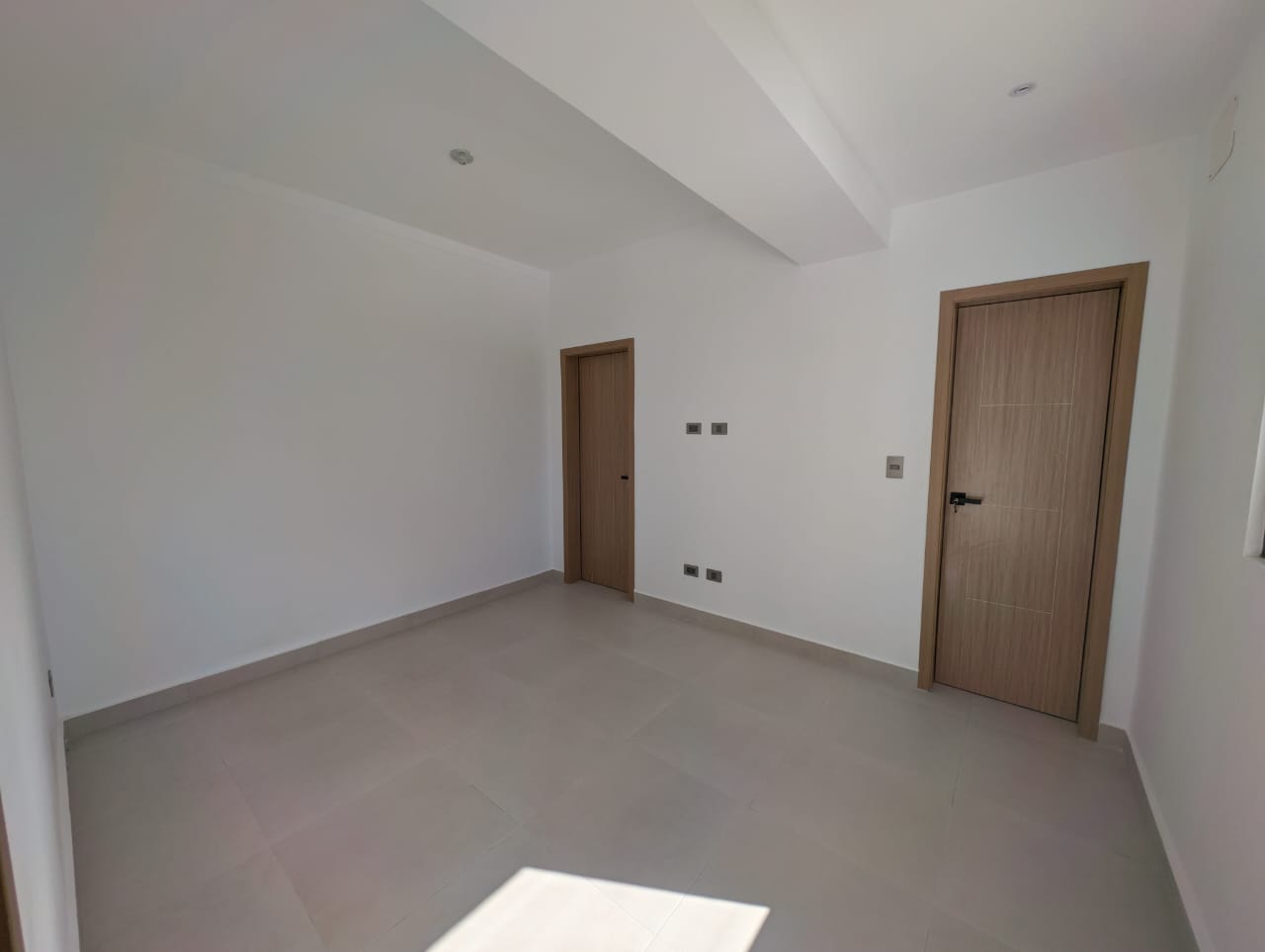apartamentos - Venta de Apartamento Torre levillete 6 2