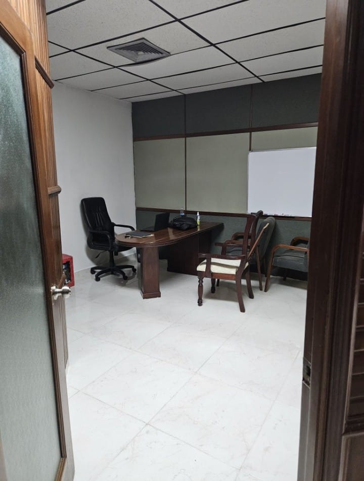 oficinas y locales comerciales - Alquilo Local Comercial 1
