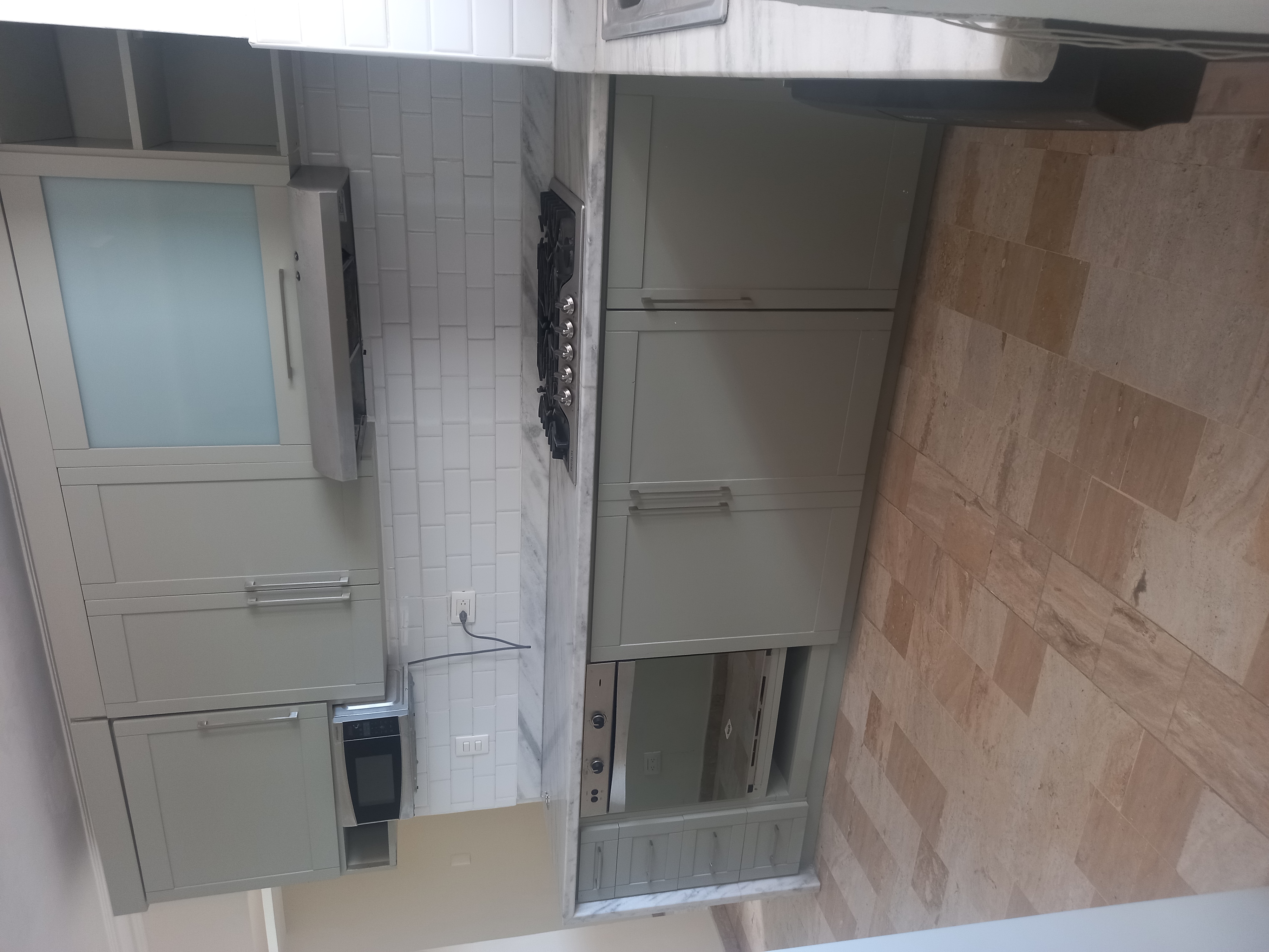 apartamentos - Hermoso apartamento en Cerros de Gurabo 1