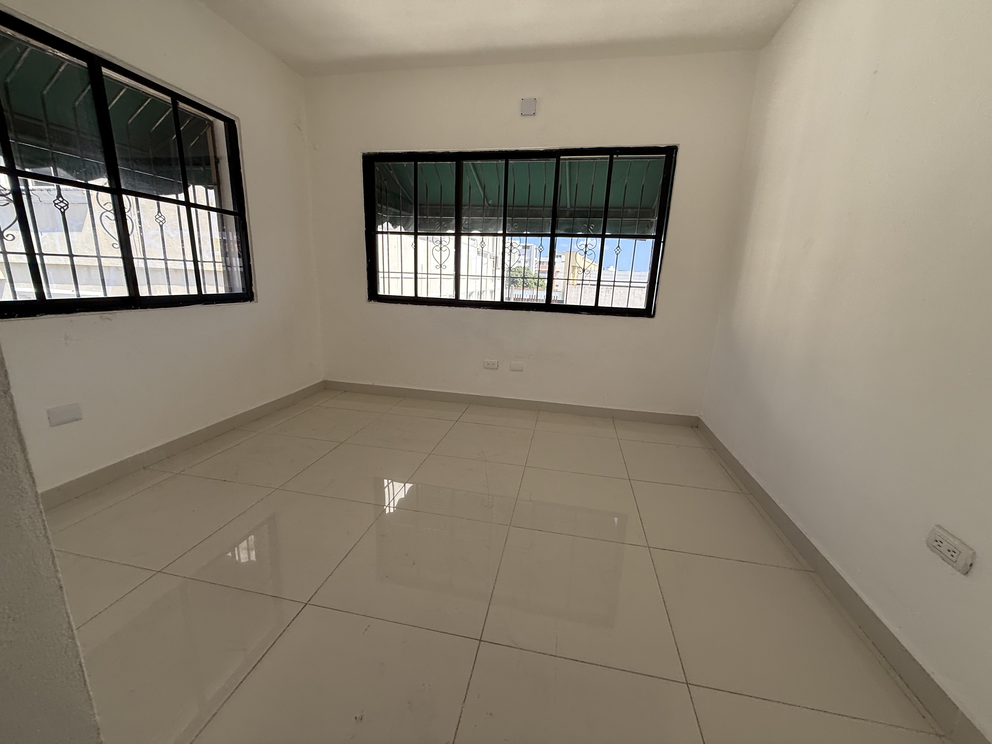 apartamentos - Alquiló mirador sur piso 4 dos habitaciones , dos  6