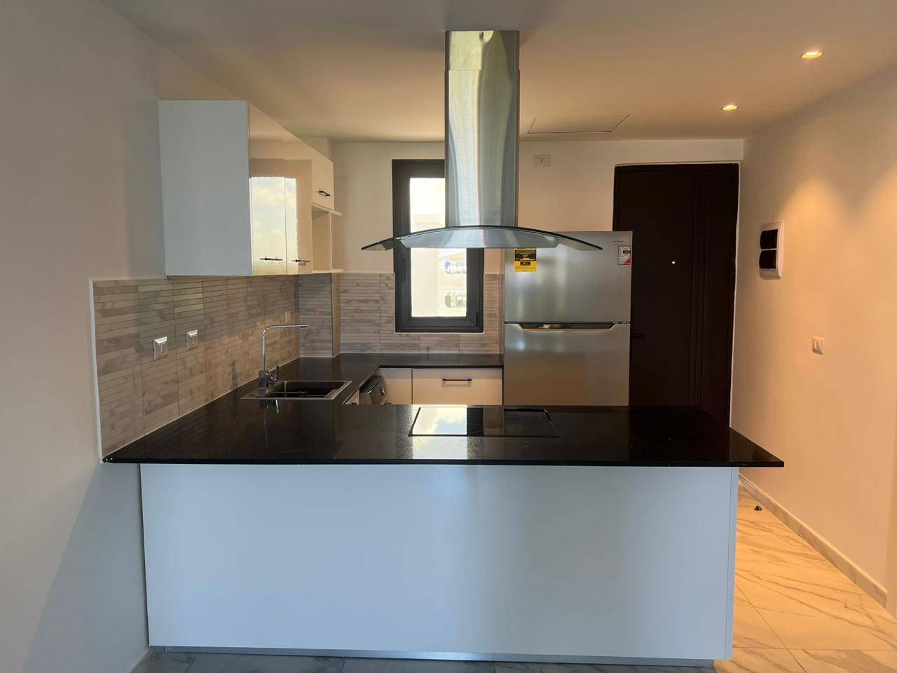 penthouses - Moderno penthouse en punta cana  5