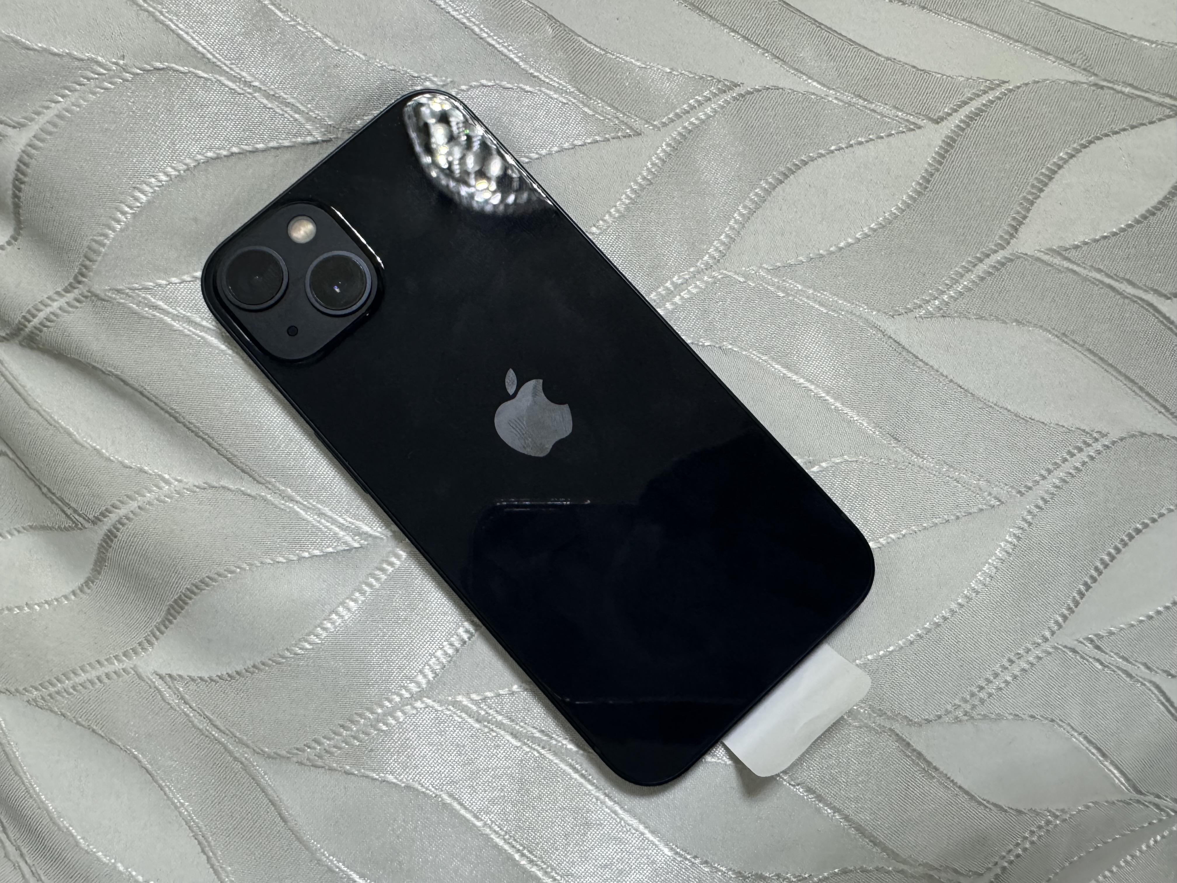 celulares y tabletas - iPhone 13,13mini,12,x,XR gb variados nuevos factory  1