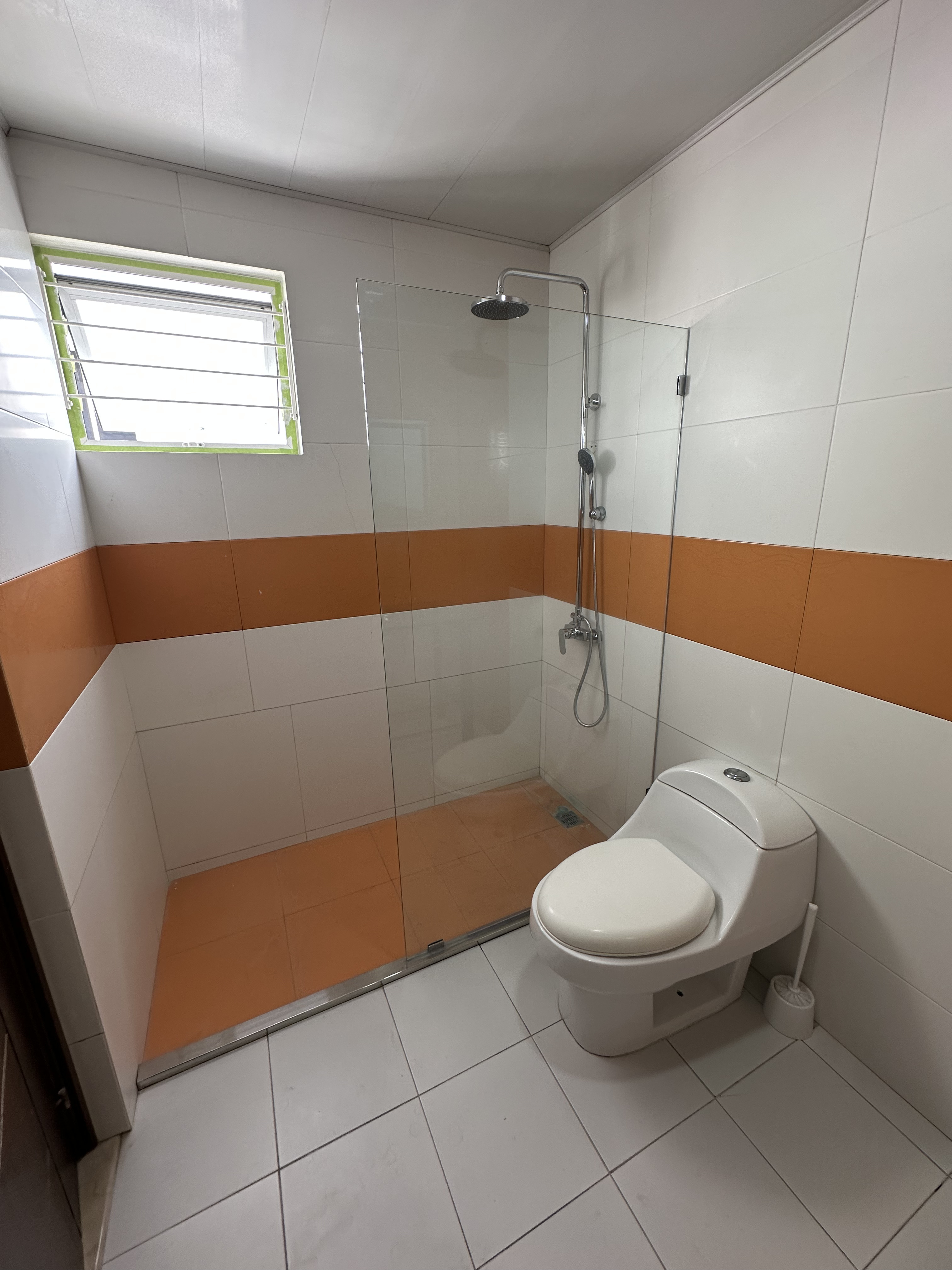 apartamentos - Apartamento en Alquiler en Naco 4