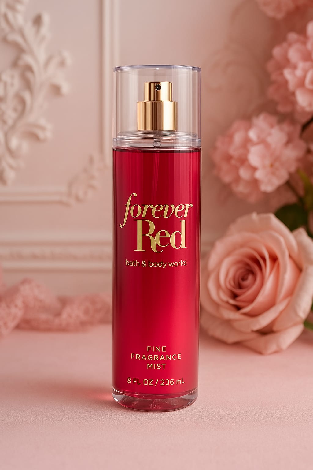 salud y belleza - Bath And Body  5