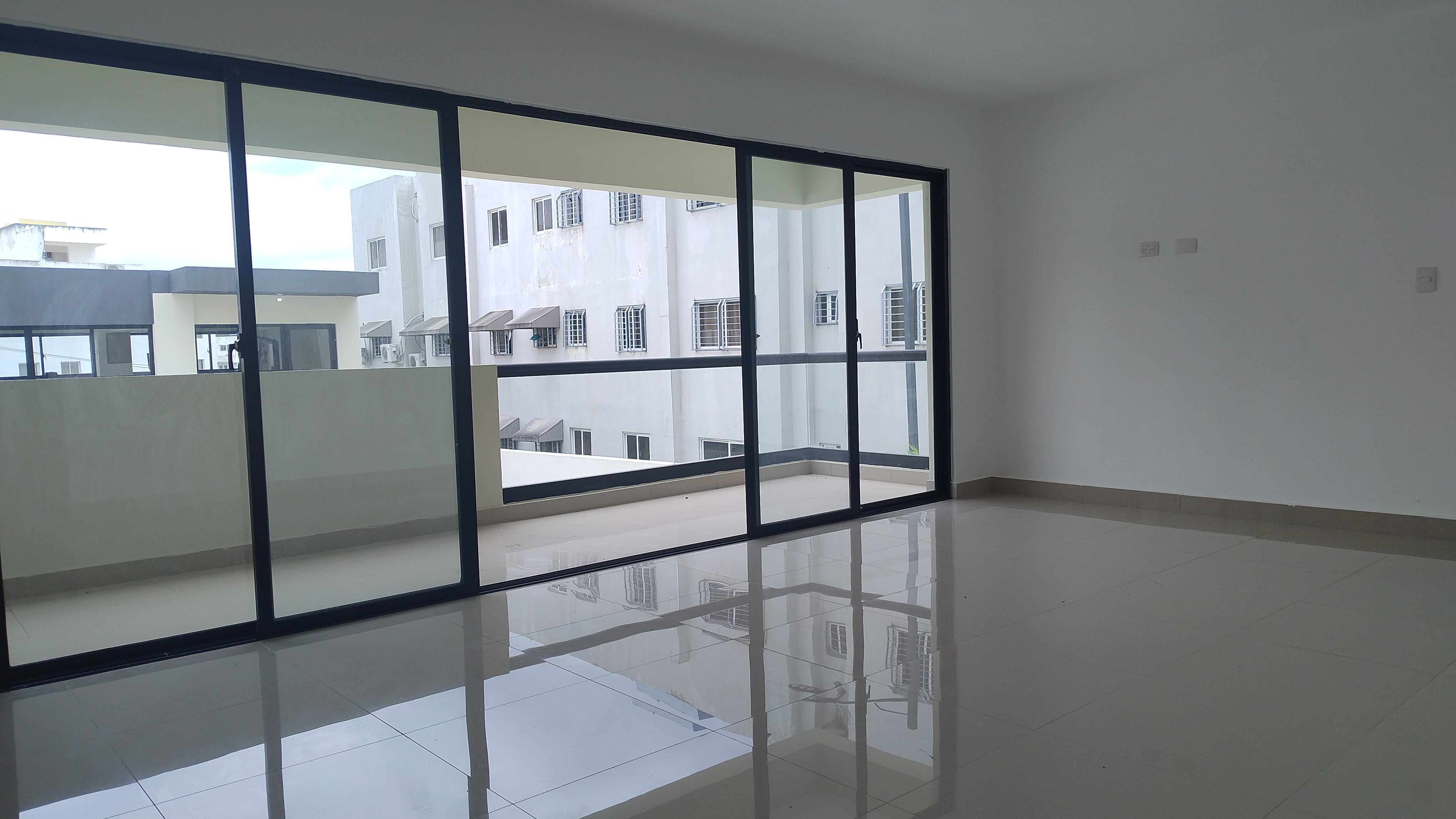 apartamentos - Jacobo majluta colinas del arroyo 2  9