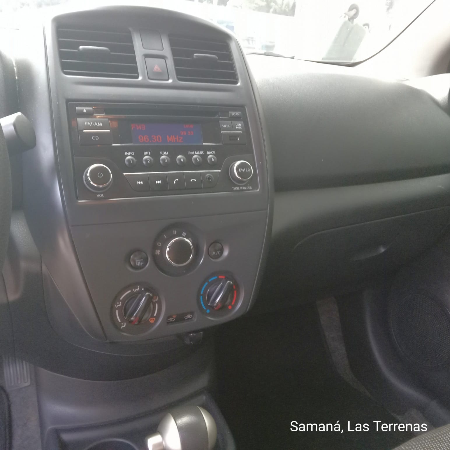 carros - como nuevo con poco uso 1