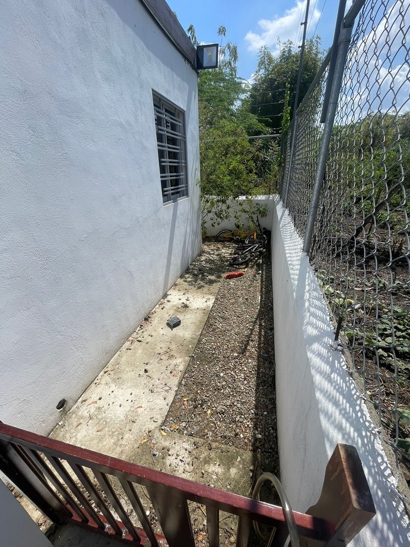 casas - hermosa casa en venta  2