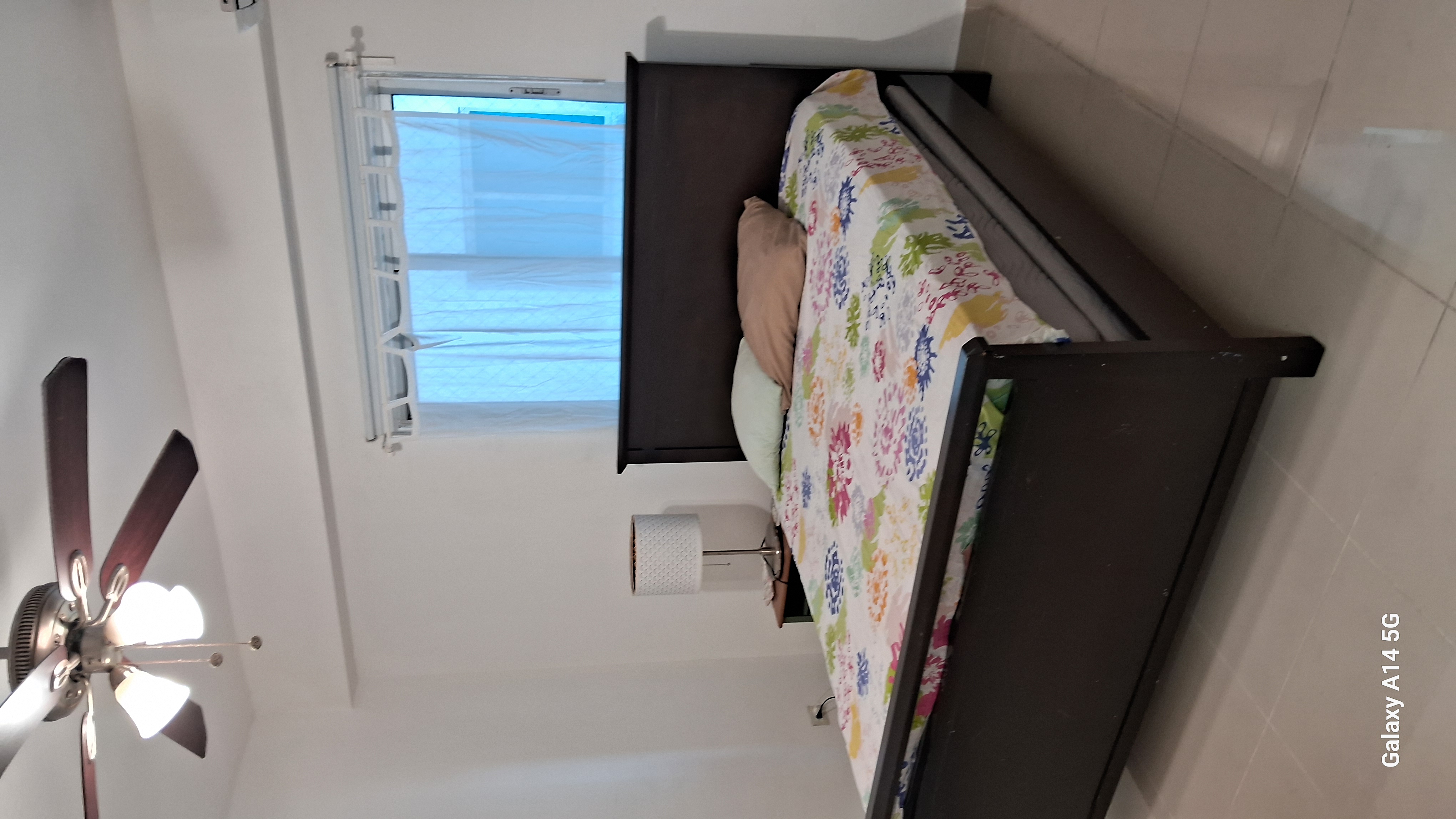 apartamentos - 5to piso, frente a plaza de la cultura, en la mejor zona de gazcue. 5