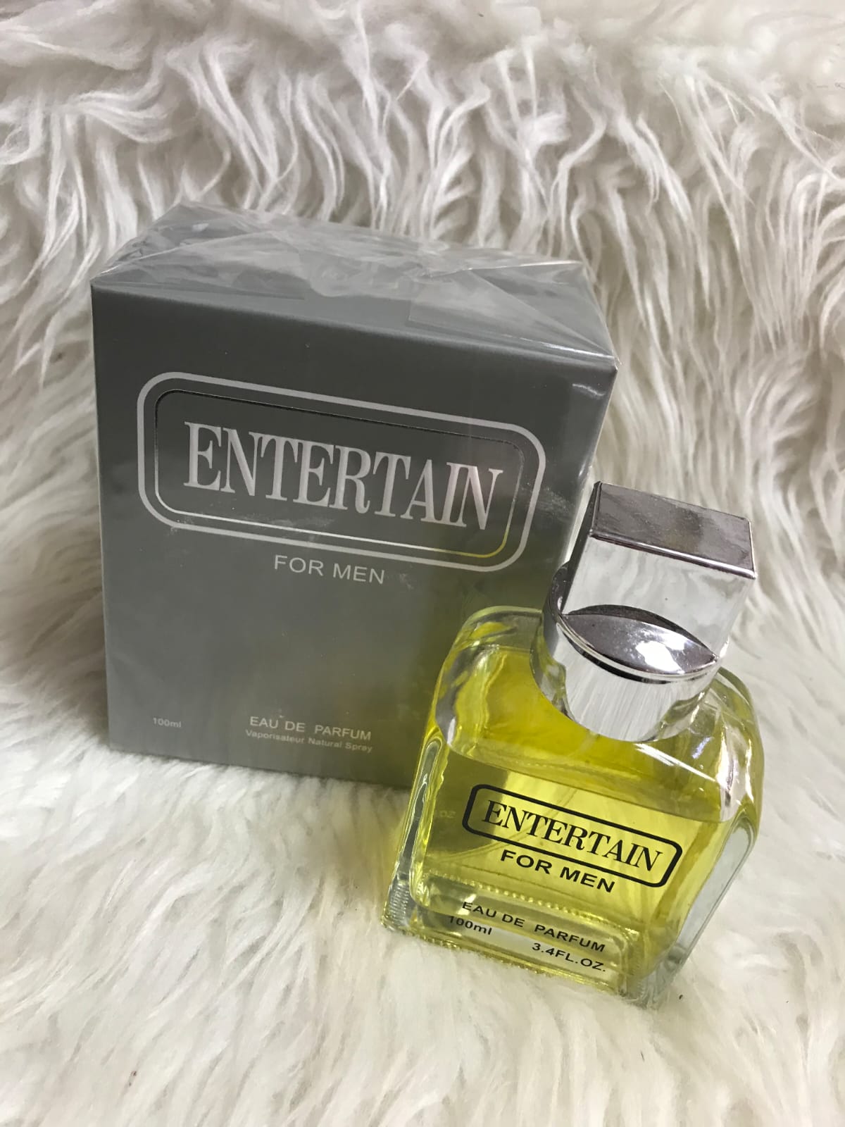 salud y belleza - Perfumes para mujeres y hombres  2