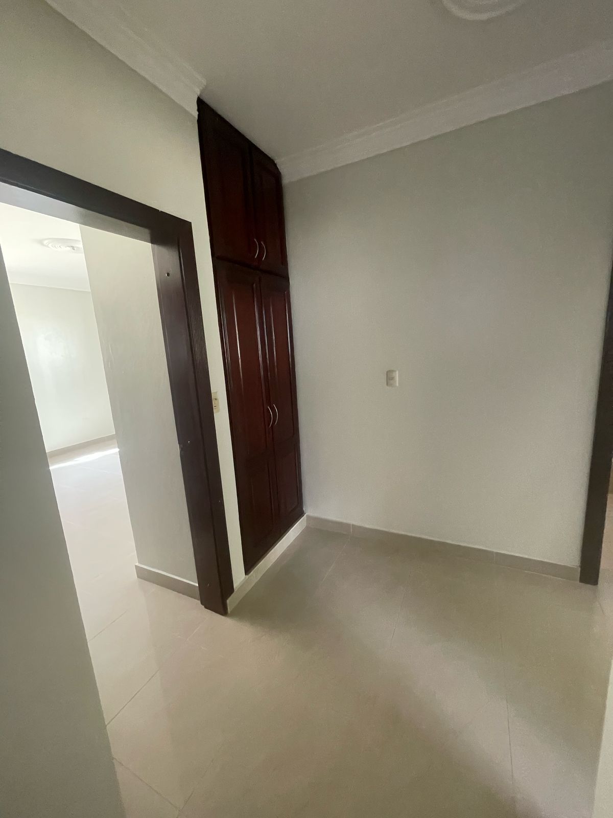 casas - CASA EN VENTA EN LOS RIELES DE GURABO, SANTIAGO. 5