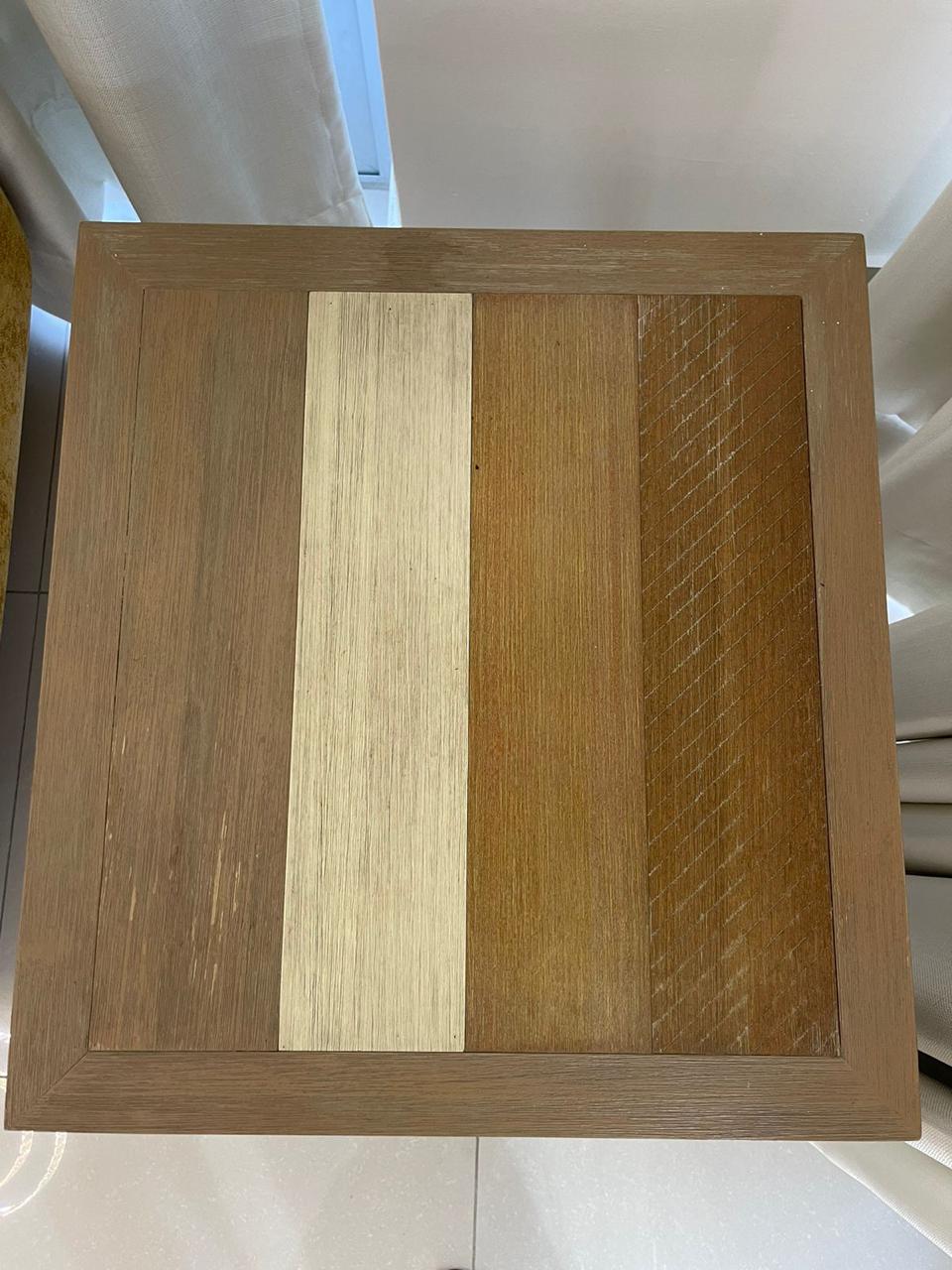 muebles y colchones - Juego de sala moderno minimalista  3