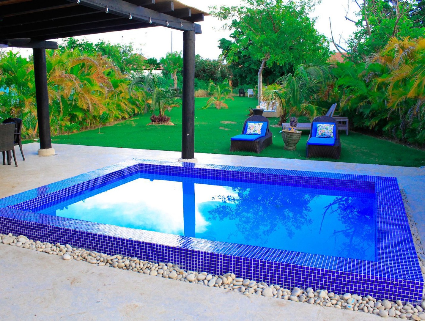casas vacacionales y villas - Villa de lujo en venta en Capcana, Proyecto exclusivo, acceso controlado (C.V) 0