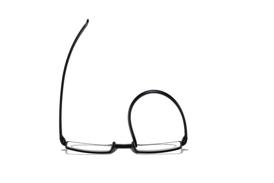 joyas, relojes y accesorios - gafas de lectura,lentilla con bloqueador de luz azul uv de 1.75 grado de aumento 6