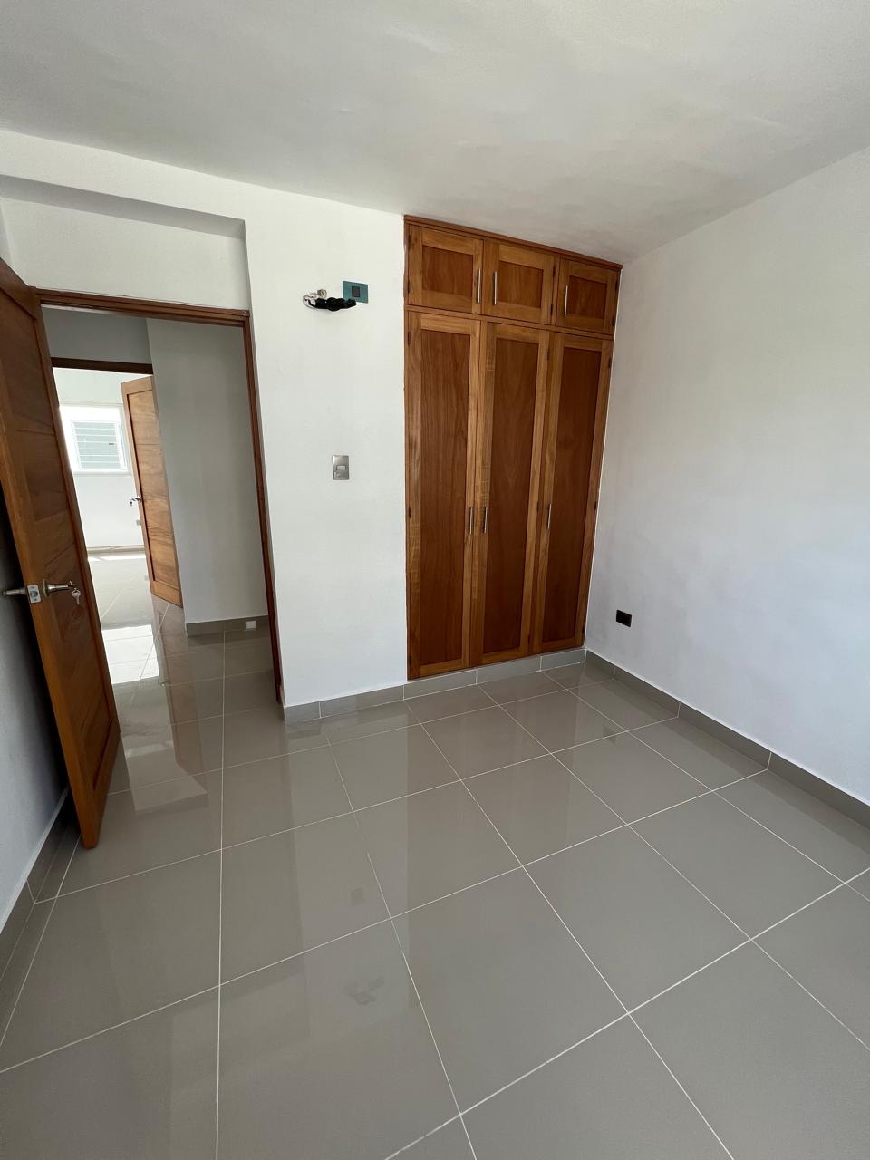 apartamentos - Apartamento en venta en la República de Colombia 4