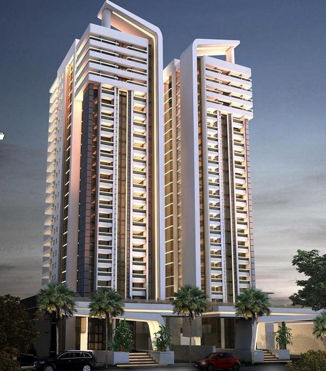 apartamentos - Apartamento en la Av. Anacaona Mirador Sur frente 0