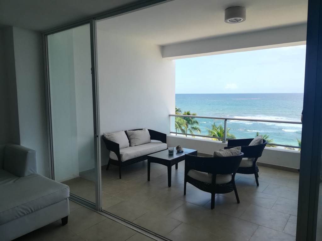 apartamentos - Oportunidad Venta aptos playa Juan Dolio Marbella,Hemingway,Costa del Sol,Las Ol