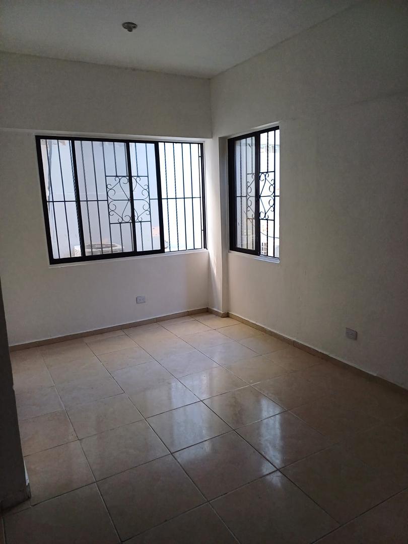 apartamentos - Aparta estudio Zona Universitaria 0