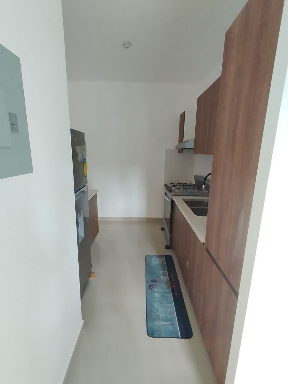 apartamentos - Apartamentos a la venta  7