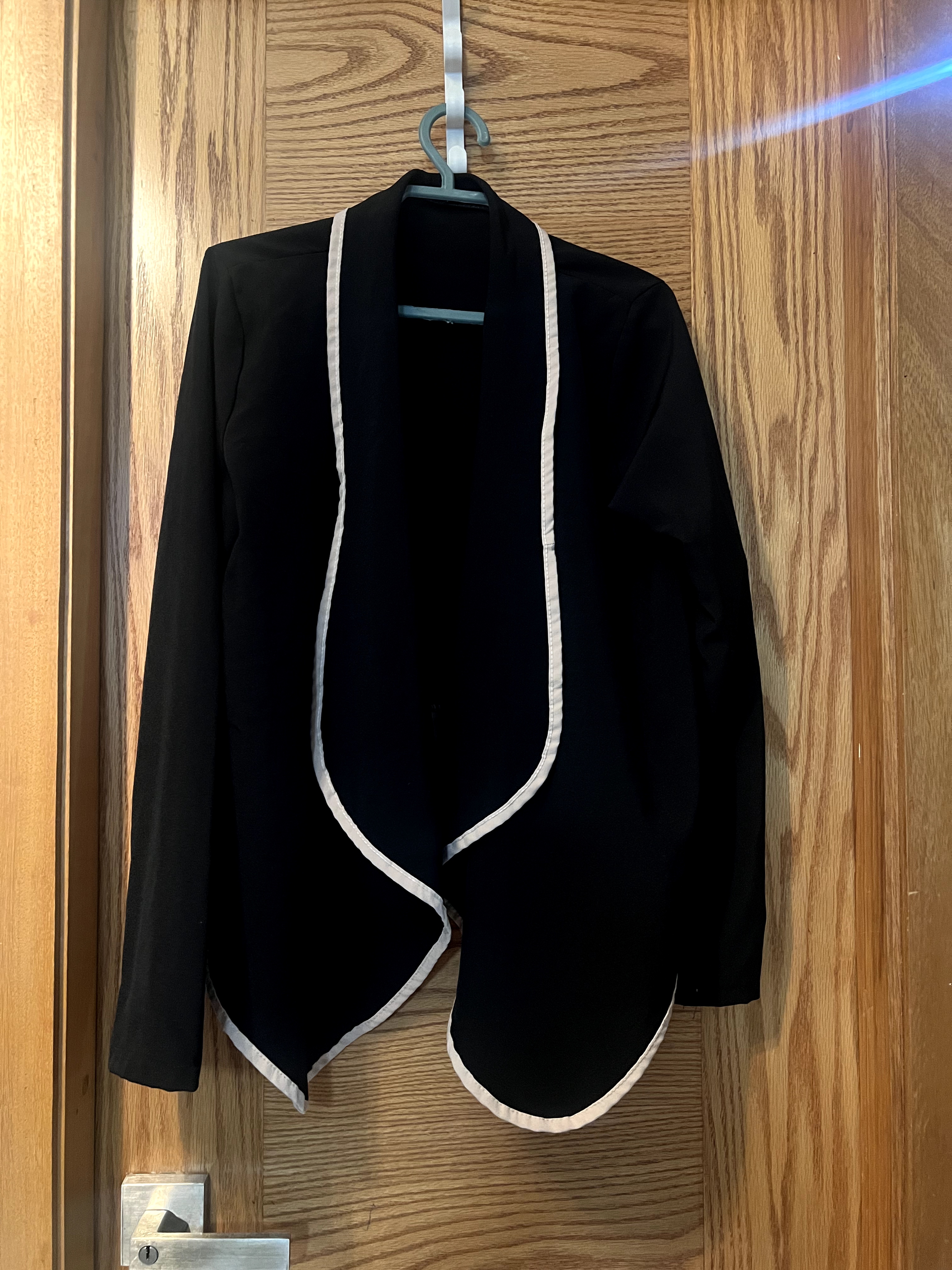 ropa para mujer - Lote de ropa usada de mi closet 3