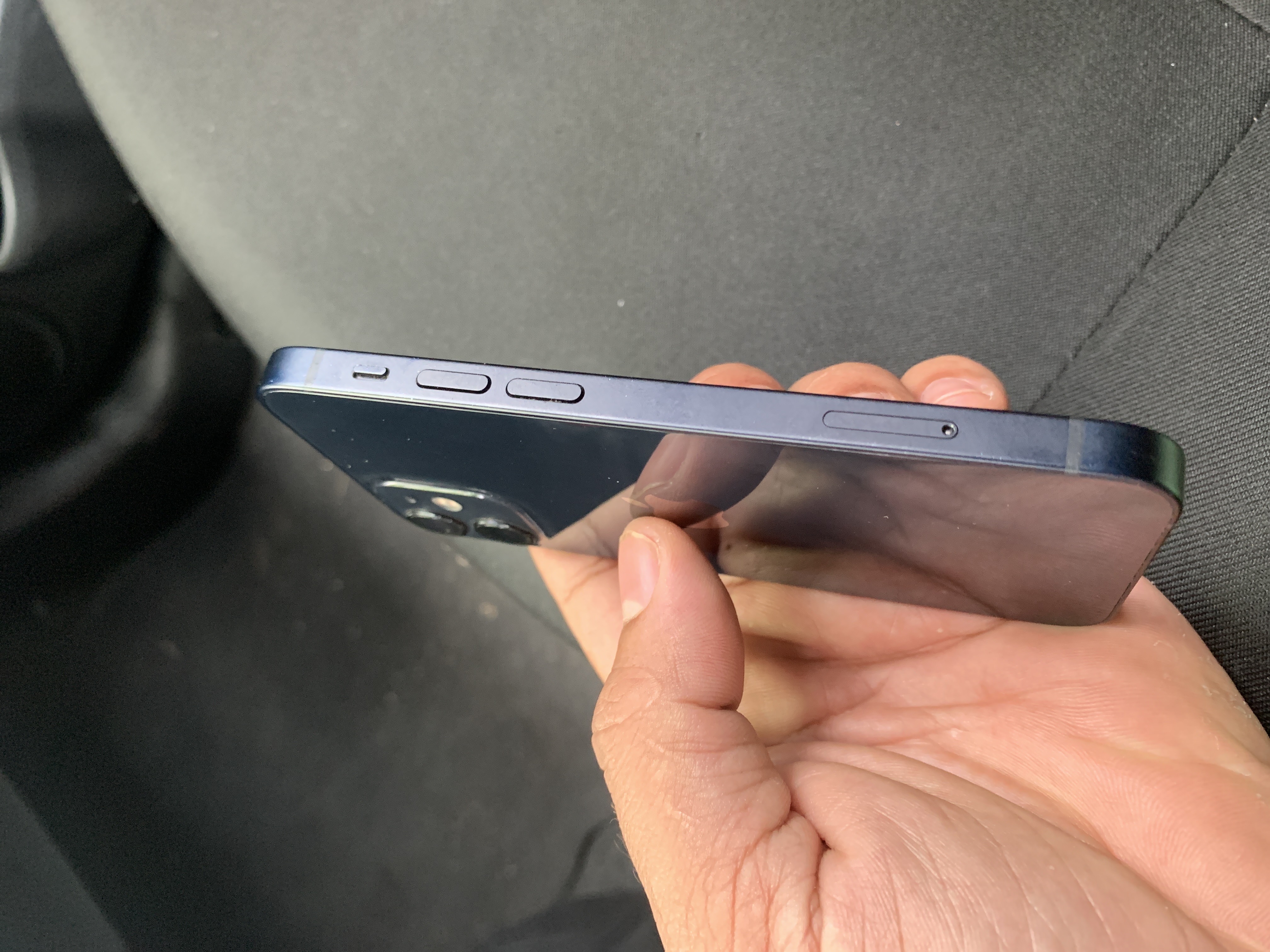celulares y tabletas - de oferta  2