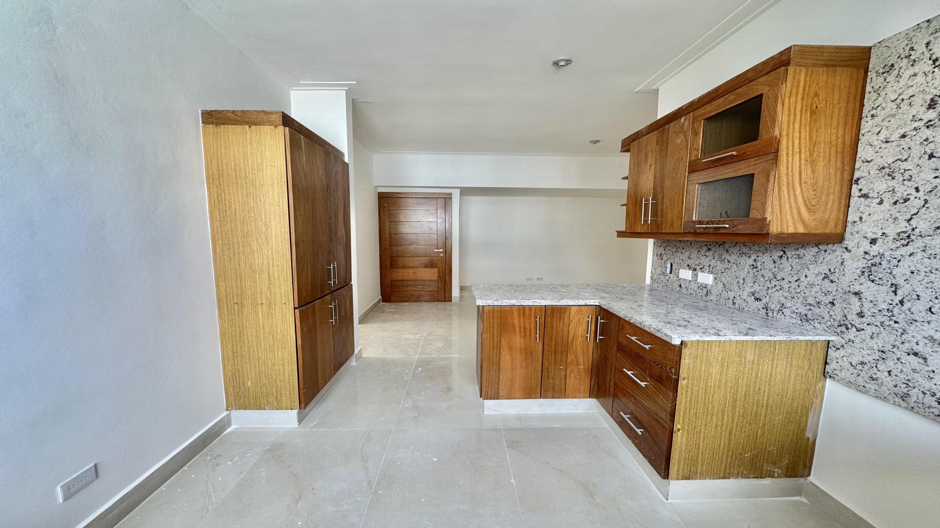 apartamentos - Apartamentos Nuevos en Bella Vista Sur 8