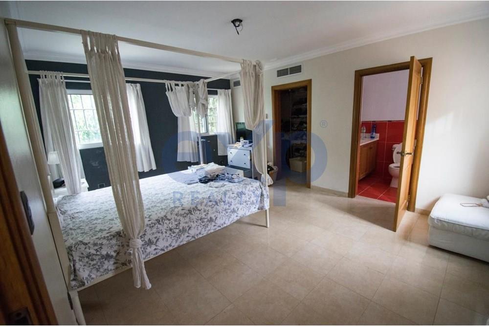 casas - Venta de Casa en Arroyo Hondo Carretera la Isabela 2