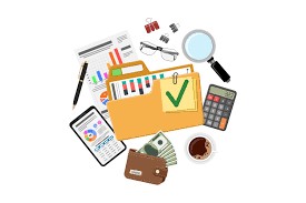 empleos disponibles - Se solicita gerente contable 