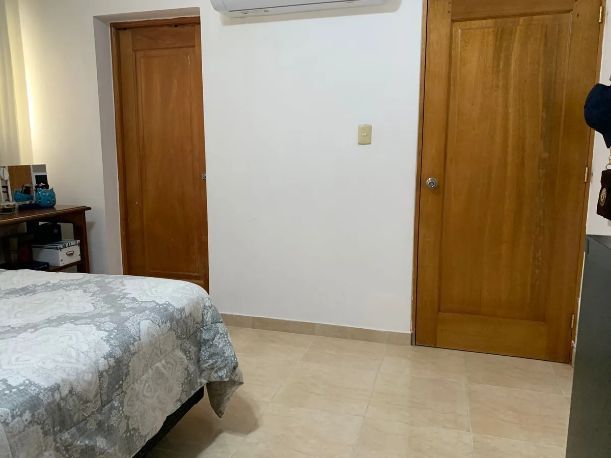 apartamentos - apartamento en gurabo 4