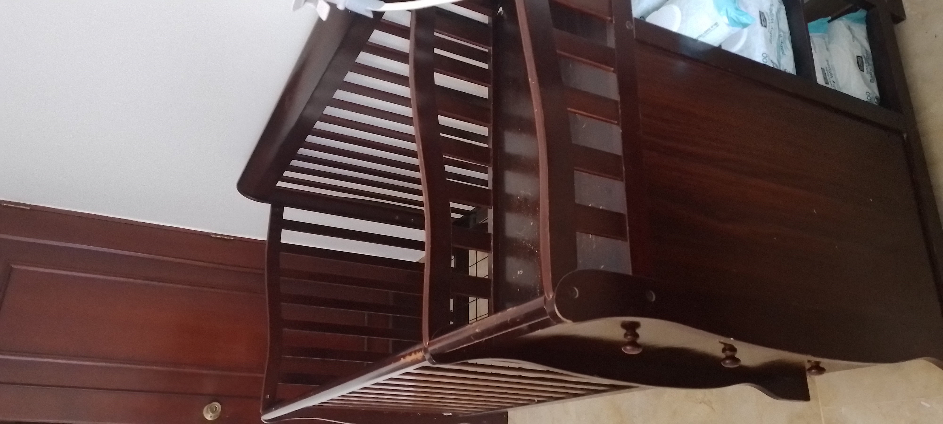 muebles - COMBO DE TRES PIEZAS REGALAZO PARA RENCIEN NACIDO.