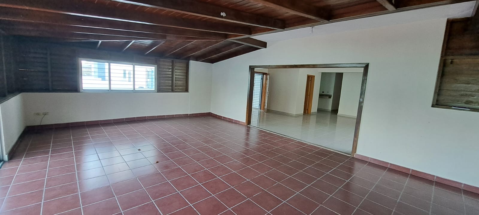 apartamentos - Se vende apartamento en Gazcue 1
