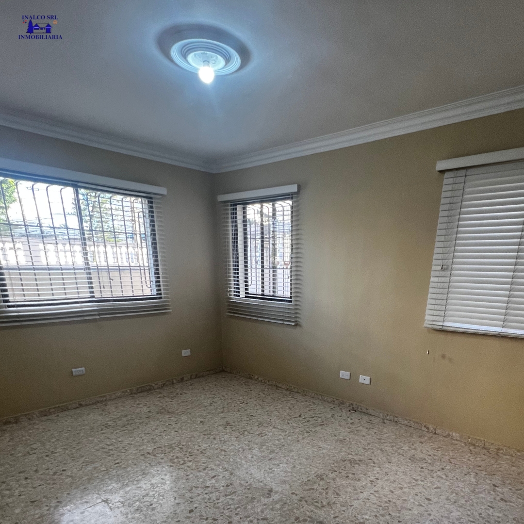 apartamentos -  Apartamento en Venta Condominio Flamingo II  4
