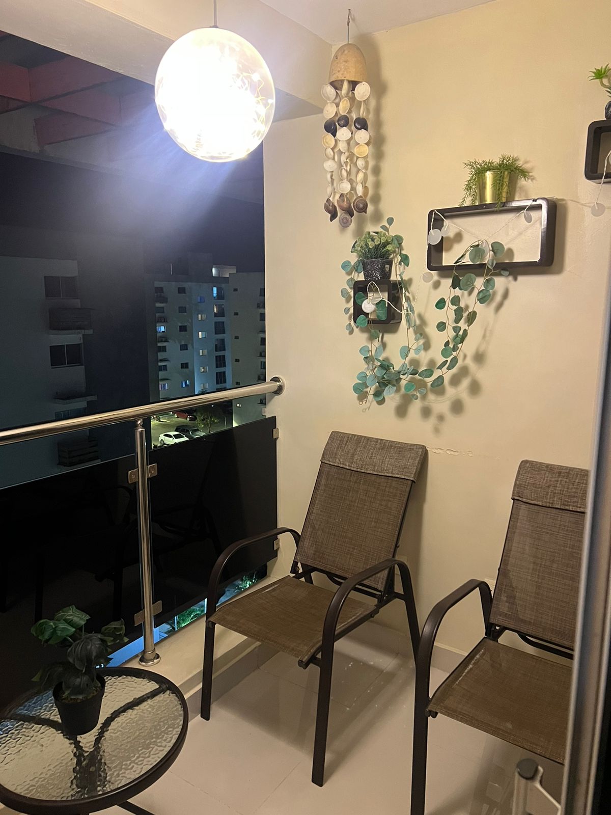 apartamentos - OPORTUNIDAD! Apartamento en venta torre real IV 3