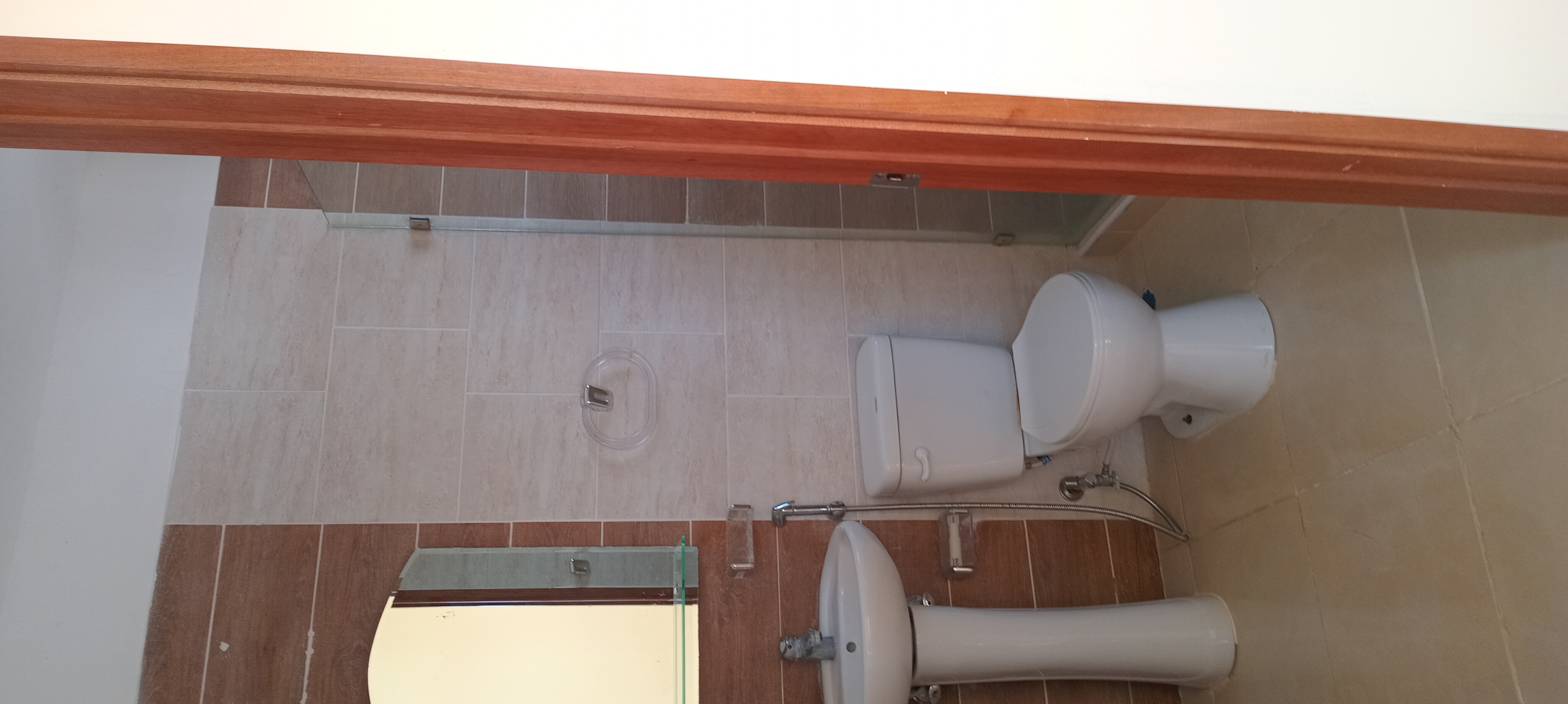 apartamentos - Oportunidad En venta Apartamento en San Isidro 5