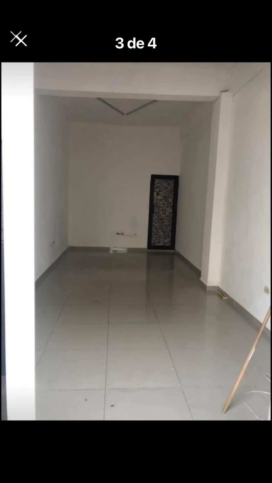 oficinas y locales comerciales - Propiedad Comercial 700 m2 8
