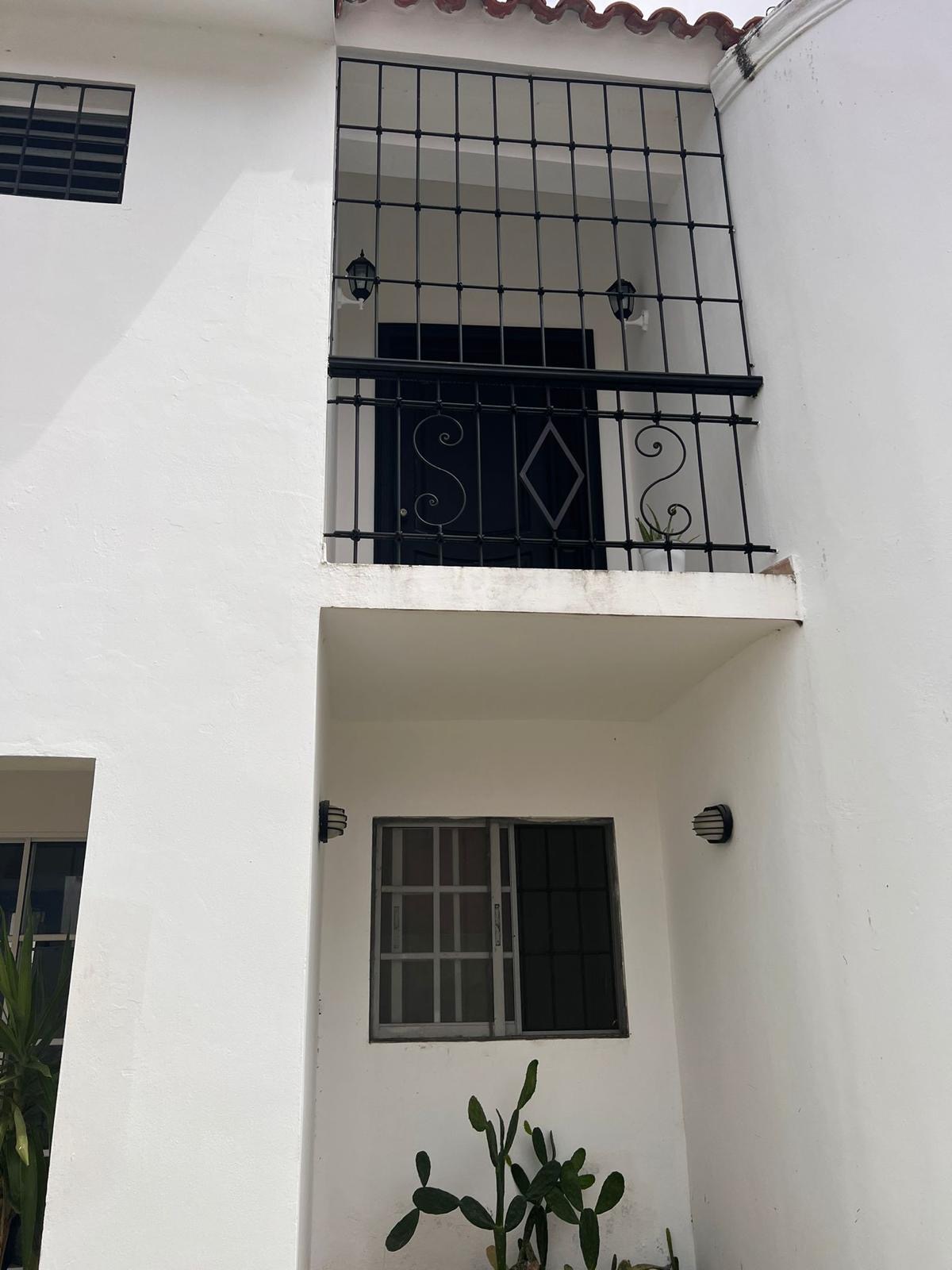 casas - Gran Oportunidad de Tener tu Casa en Punta Cana 1