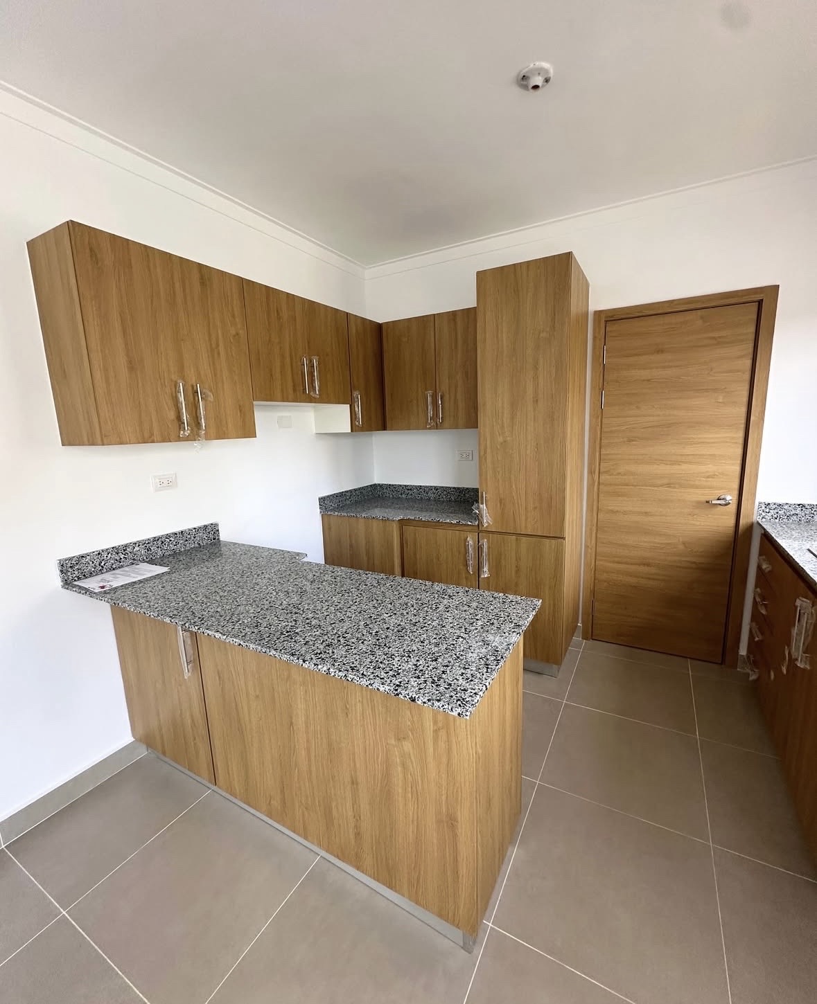 apartamentos - apartamento en venta  4