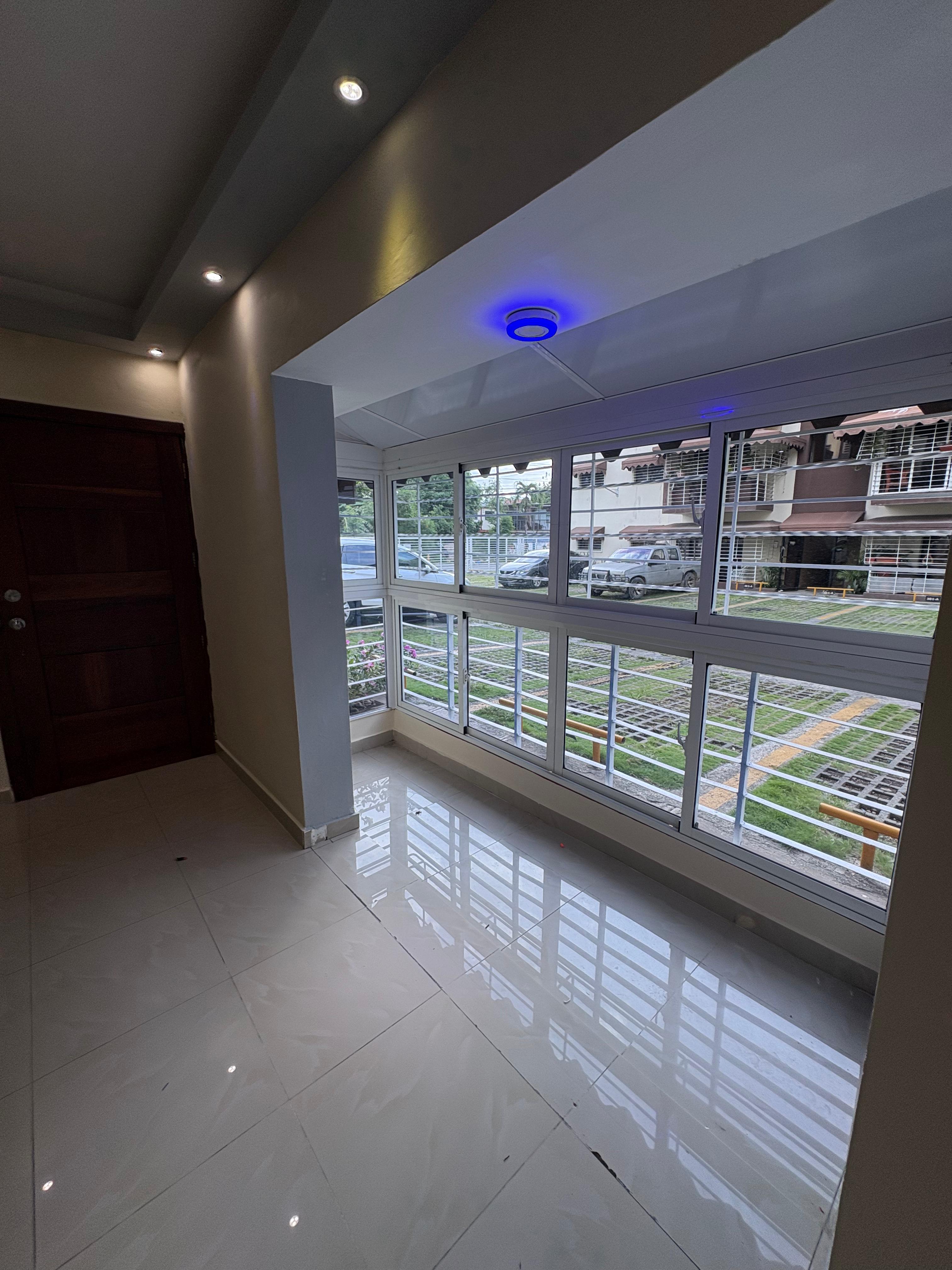 apartamentos - Apartamento en Alquiler – Las Palmas de Alma Rosa 2