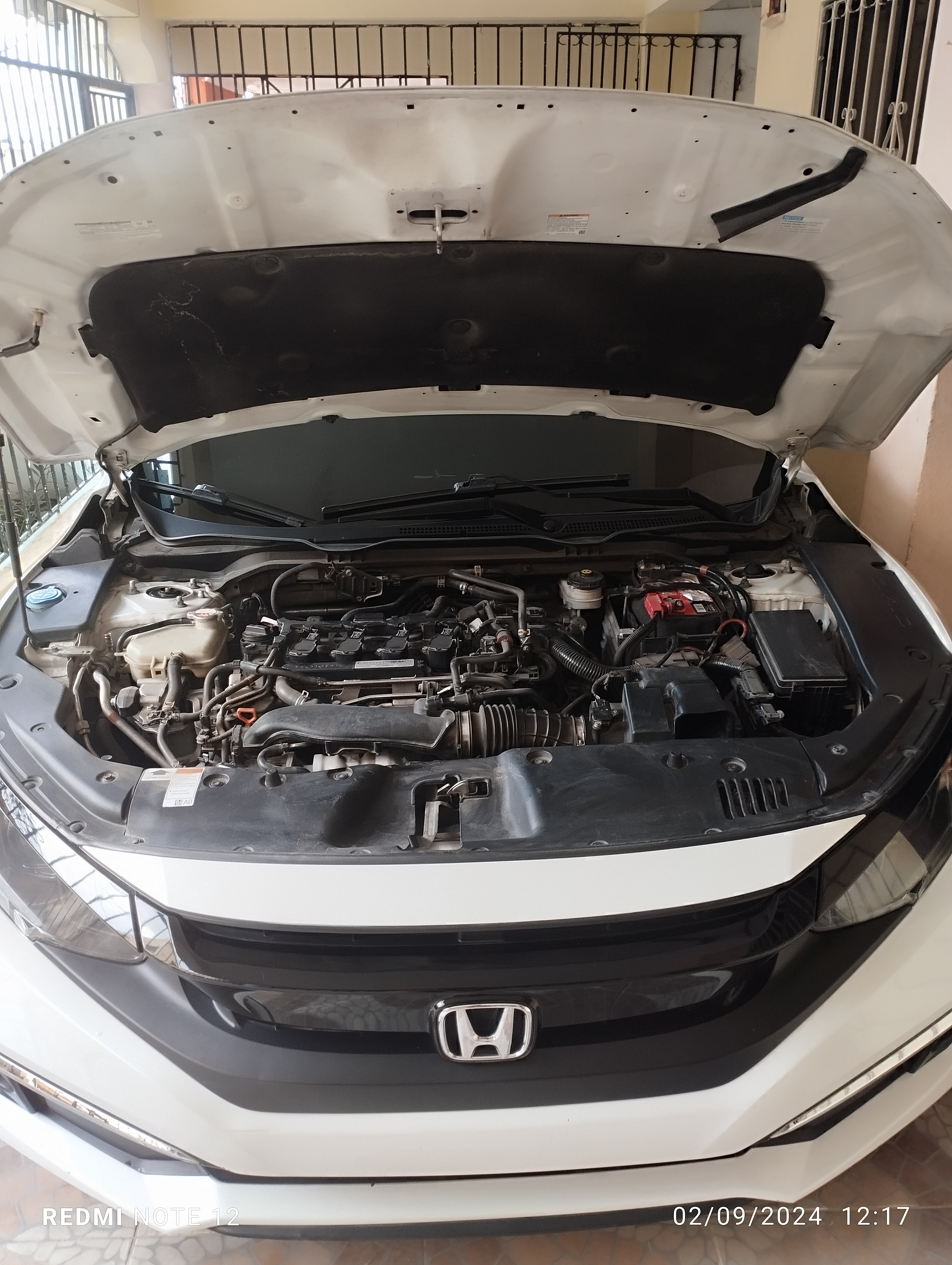 carros - Honda Civic 2020 EXL-T  1