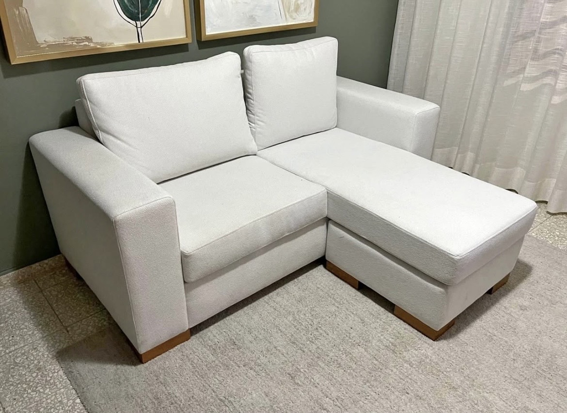 muebles y colchones - Hermoso mueble en perfectas condiciones  0