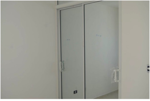 apartamentos - Vendo Apartamento -  La Marquesa Residences C.J. B 0